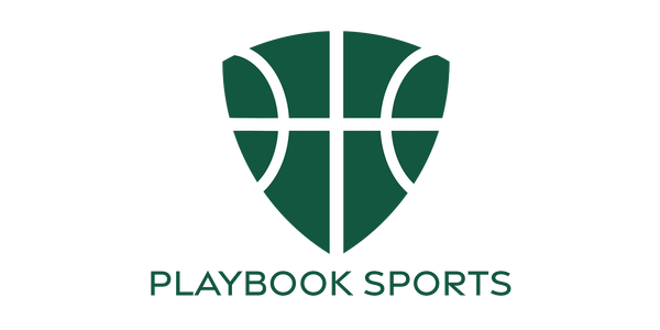 Playbook Sports